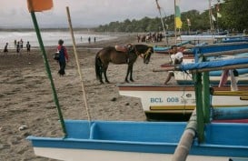 Rekomendasi Wisata yang Bisa Dikunjungi di Jawa Barat Saat Lebaran