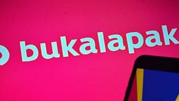 Walau Rugi Melebar, Bukalapak (BUKA) Tetap Pede Angkat Kinerja di 2022 