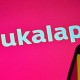 Walau Rugi Melebar, Bukalapak (BUKA) Tetap Pede Angkat Kinerja di 2022 