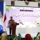 BI Jateng Luncurkan Program Kartini Bangun Negeri di Rembang