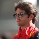 Jelang F1 GP Emilia Romagna, Carlos Sainz Perpanjang Kontrak di Ferrari