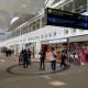 Ingin Mudik ke Sumut Lewat Bandara Kualanamu? Catat Syaratnya Berikut