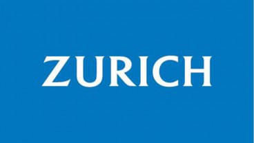 Zurich Optimistis Premi Asuransi Perjalanan Terdongkrak Mudik Lebaran