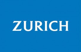 Zurich Optimistis Premi Asuransi Perjalanan Terdongkrak Mudik Lebaran