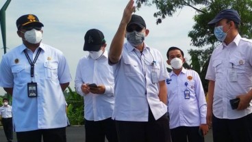 Mudik Lebaran 2022, Jalur Pantai Selatan Jawa Siap Dilalui Pemudik