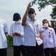 Mudik Lebaran 2022, Jalur Pantai Selatan Jawa Siap Dilalui Pemudik