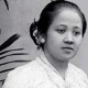 Hari Kartini, Anies Baswedan: Mengenang Kartini Bukan Sekadar Tradisi Merayakan