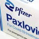 WHO Rekomendasikan Obat Paxlovid untuk Pasien Covid Gejala Ringan Hingga Sedang