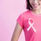 Deteksi Dini Kanker Payudara Tingkatkan Potensi Kesembuhan Pasien