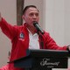 Ketum PSSI Senang dengan Kemenangan Perdana Timnas U-23 di Korsel