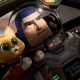 Fakta Menarik Film Lightyear: Bukan Karakter Mainan hingga Riset dari NASA 
