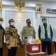 Emiten Gacoan Yusuf Mansur (REAL) Cuma Cetak Laba Bersih Rp1,26 Miliar