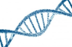 Asaren Gandeng Klinik Ibuku Kembangkan Jasa Tes DNA