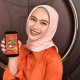 Tips Mudik Lebaran Pertama di Tengah Pandemi ala Melody Laksani