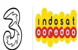 Merger Indosat (ISAT)-Tri, KPPU Lakukan Penilaian Menyeluruh