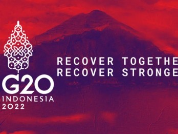 Philip Morris Dukung Peran Swasta di Presidensi G20-B20 Indonesia