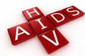 Sejarah Hari Ini, Virus HIV Pertama Kali Ditemukan 23 April 1984