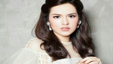 Tiket Konser Raisa It's Personal Showcase Sudah Mulai Dijual, Segini Daftar Harganya