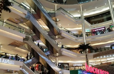Aturan Halalbihalal Lebaran 2022 di Daerah PPKM Level 2
