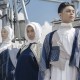 MUFFEST+ 2022: Upaya Kebangkitan Industri Fesyen Muslim Pasca Pandemi