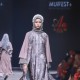 MUFFEST+ 2022 Usung Konsep Sustainable Fashion