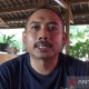 Bupati Ngawi Kaget Namanya Dicatut di Pengurus DPD Demokrat Jatim