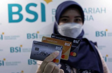 Menilik Prospek Cerah Perbankan Syariah di Indonesia