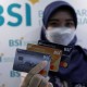 Menilik Prospek Cerah Perbankan Syariah di Indonesia