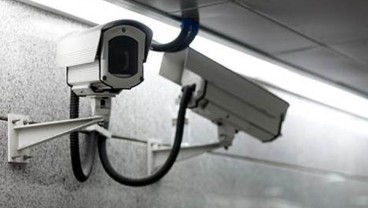 Link CCTV Pantau Arus Mudik Lebaran 2022