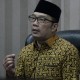 Dua Tahun Tertahan, Ridwan Kamil Prediksi Mudik Tahun Ini Lebih Meriah