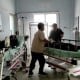 Keracunan Massal Ketiga dalam Setahun, Bukti Proyek PLTP Sorik Marapi Perlu Kajian Ulang