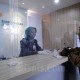 Mengupas Prospek Bisnis hingga Saham Bank Syariah di Indonesia
