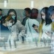 Lockdown Berlanjut, Foxconn Setop 2 Pabrik iPhone di China