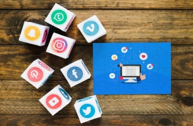 Cara Manfaatkan Media Sosial agar Bisnis Makin Sukses