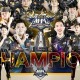 RRQ Hoshi Jadi Juara MPL Season 9 Usai Kalahkan ONIC Esports