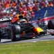 Hasil F1 GP Emilia Romagna: Max Verstappen Juara, Duo Ferrari Melempem di Kandang