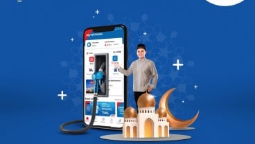 Kolaborasi Tugu Insurance bersama Qoala Plus dalam Program Khusus Ramadhan