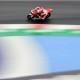 Gagal Dapat Poin Meski Start P2, Pembalap Moto3 Mario Aji Ungkap Alasannya