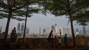 Racikan Teknologi Probiotik Unilever (UNVR), Sanggup Dongkrak Kinerja?