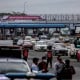 Uji Coba Ganjil Genap di Tol Dimulai Hari Ini, Catat Lokasinya!