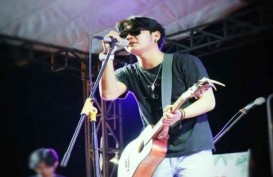 Waduh! Panitia HUT Kabupaten Sragen Rencana Batalkan Konser Tri Suaka