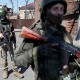 Perang Rusia vs Ukraina Hari ke-61: Rusia Ingin Referendum di Kherson, Zelensky Bertemu AS
