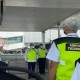 Mudik Lebaran, Bandara Ahmad Yani Siapkan 6 Penerbangan Ekstra