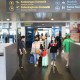 Bandara Husein Sastranegara akan Kembali Buka Rute Penerbangan Internasional