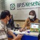 BPJS Kesehatan Gandeng 3 Bank untuk Pembiayaan SIF bagi Faskes Tingkat Pertama