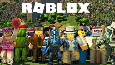 Roblox Promo Code April 2022, Hadiah Spesial Menunggu!