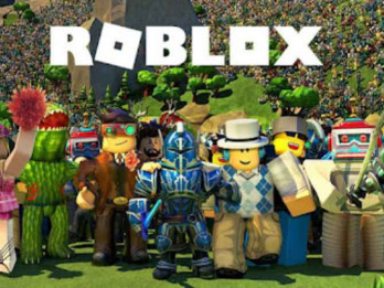 Roblox Promo Code April 2022, Hadiah Spesial Menunggu!