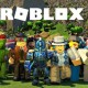 Roblox Promo Code April 2022, Hadiah Spesial Menunggu!