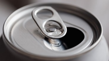Minum Minuman Berenergi untuk Cegah Kantuk saat Mudik, Bolehkah?