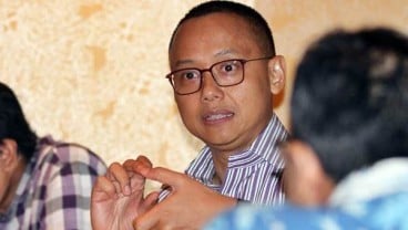 Sekjen PAN Resmi Laporkan Kuasa Hukum Ade Armando, Muannas Alaidid